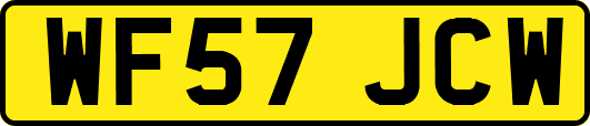 WF57JCW