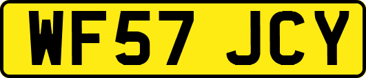 WF57JCY