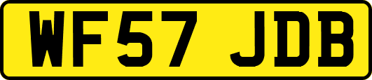 WF57JDB