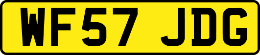 WF57JDG
