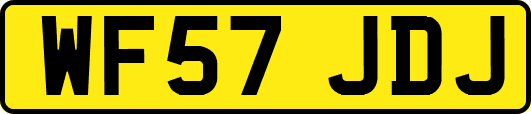 WF57JDJ