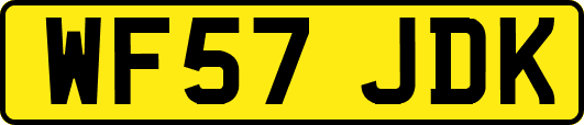 WF57JDK
