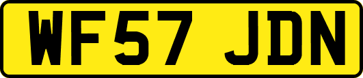 WF57JDN