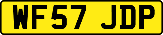 WF57JDP