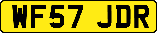 WF57JDR