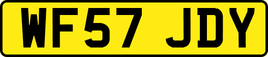 WF57JDY