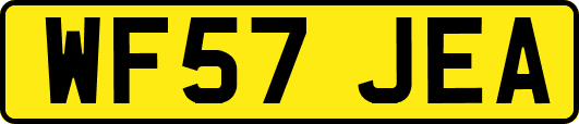 WF57JEA