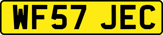 WF57JEC