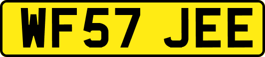 WF57JEE