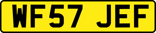 WF57JEF