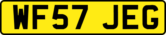 WF57JEG