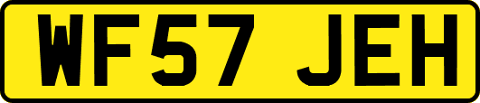 WF57JEH
