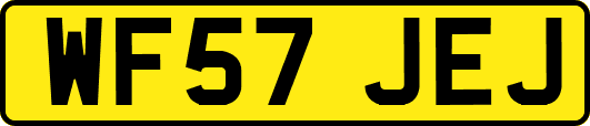 WF57JEJ
