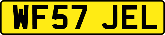 WF57JEL