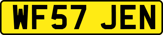 WF57JEN