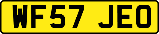 WF57JEO