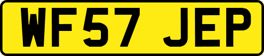 WF57JEP