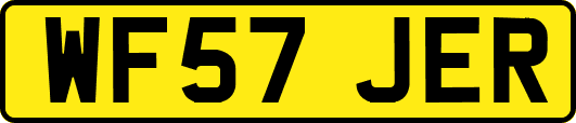 WF57JER