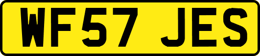 WF57JES