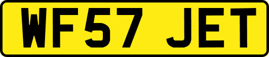 WF57JET