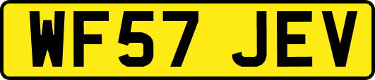 WF57JEV