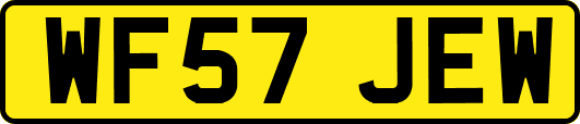 WF57JEW