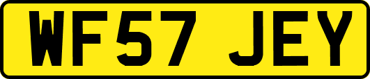 WF57JEY