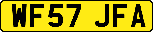 WF57JFA