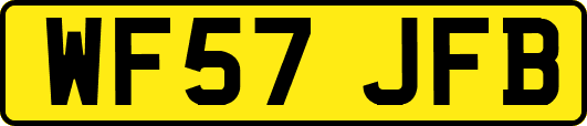 WF57JFB
