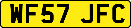 WF57JFC