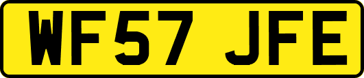 WF57JFE
