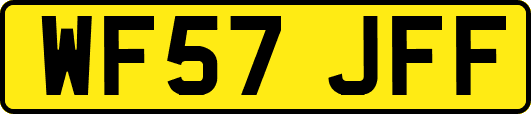 WF57JFF