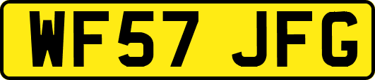 WF57JFG