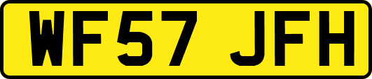 WF57JFH