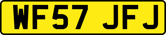 WF57JFJ