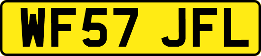WF57JFL