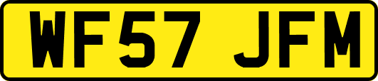 WF57JFM