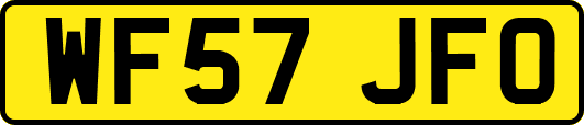 WF57JFO