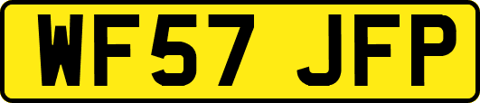 WF57JFP