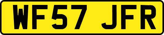 WF57JFR