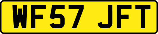 WF57JFT