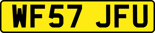 WF57JFU