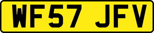 WF57JFV