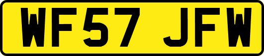 WF57JFW