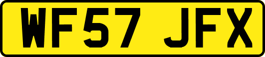 WF57JFX