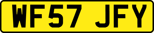 WF57JFY