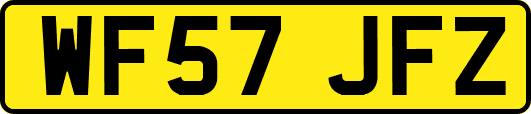WF57JFZ