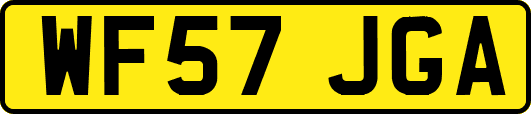WF57JGA