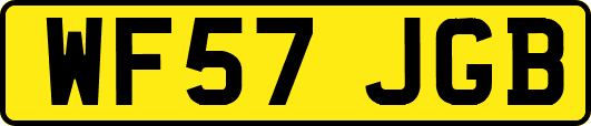 WF57JGB