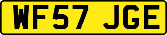 WF57JGE